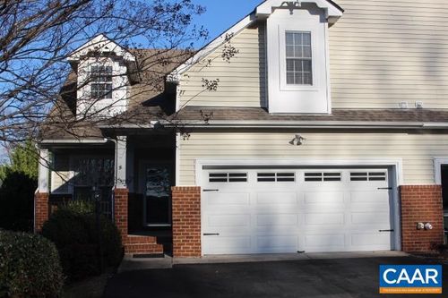 16 Cattail Loop, ZION CROSSROADS, VA, 22942-6973 | Card Image