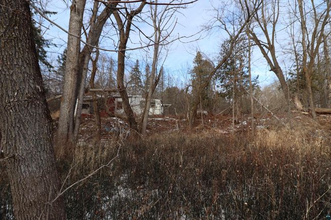 30745 County Hwy E, House other with 2 bedrooms, 1 bathrooms and null parking in MASON WI | Image 13