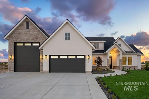 497 Founder Ave, Middleton, ID, 83713 | Card Image