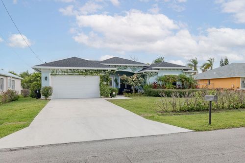 6125 Nw Daroco Ter, Port St. Lucie, FL, 34986-3781 | Card Image