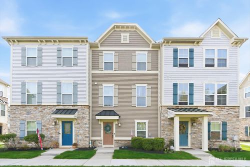 302 Bayside Ct, South Amboy, NJ, 08879-1931 | Card Image