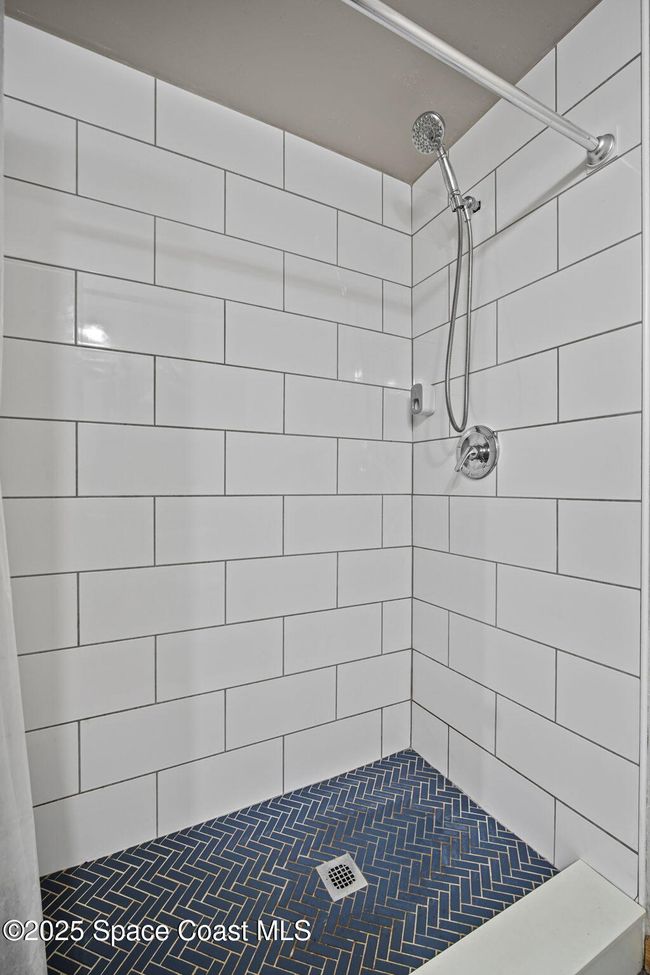 5670 Fay Blvd, House other with 3 bedrooms, 2 bathrooms and null parking in Cocoa FL | Image 27