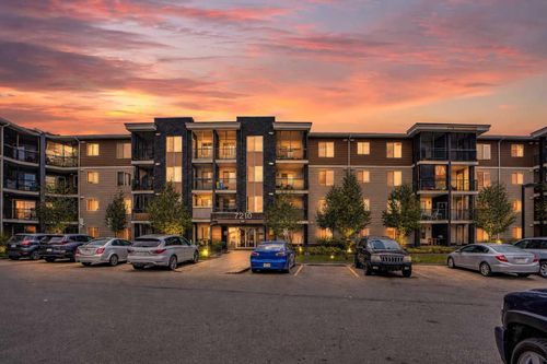 414-7210 80 Avenue Ne, Calgary, AB, T3J0N7 | Card Image
