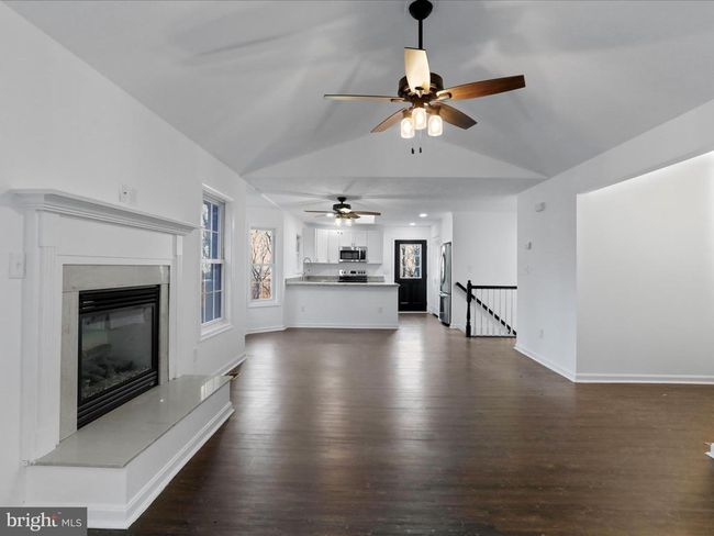 689 Windy Way, House other with 3 bedrooms, 2 bathrooms and null parking in FRONT ROYAL VA | Image 5
