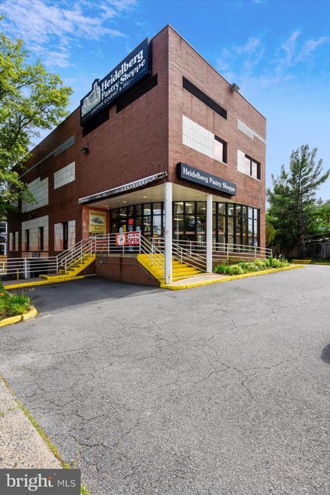 APT-123 - 801 S Greenbrier St, Condo with 1 bedrooms, 2 bathrooms and null parking in ARLINGTON VA | Image 70