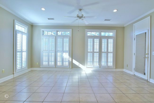 6 - 4701 Turnberry Lane, House other with 3 bedrooms, 3 bathrooms and 2 parking in Columbus GA | Image 10