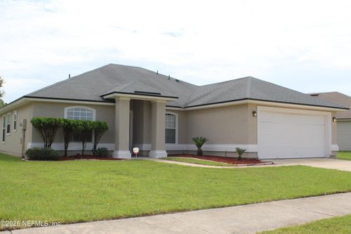 6511 Crimson Leaf Ln, Jacksonville, FL, 32244-3652 | Card Image