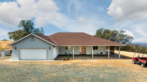 16012 Vandevere Road, Grass Valley, CA, 95949 | Card Image
