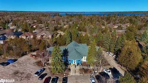 100 East Street S, Bobcaygeon, ON, K0M1A0 | Card Image