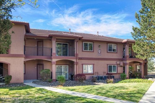 6850 Sharlands Ave, Reno, NV, 89523-2781 | Card Image