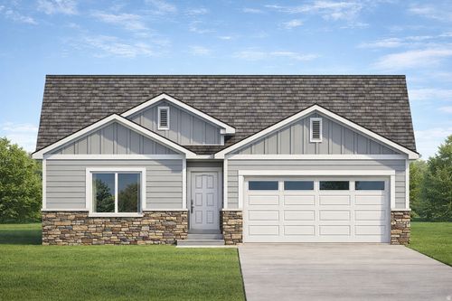 lot-2-4027 W Mann Way, West Valley City, UT, 84120 | Card Image