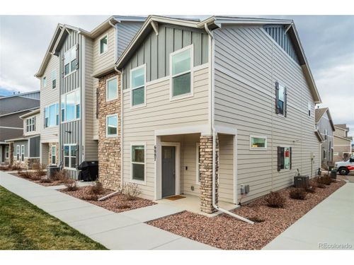 6087 Magma Hts, Colorado Springs, CO, 80924 | Card Image