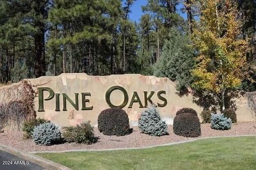 78-1450 S Tia Cir, Show Low, AZ, 85901-7359 | Card Image