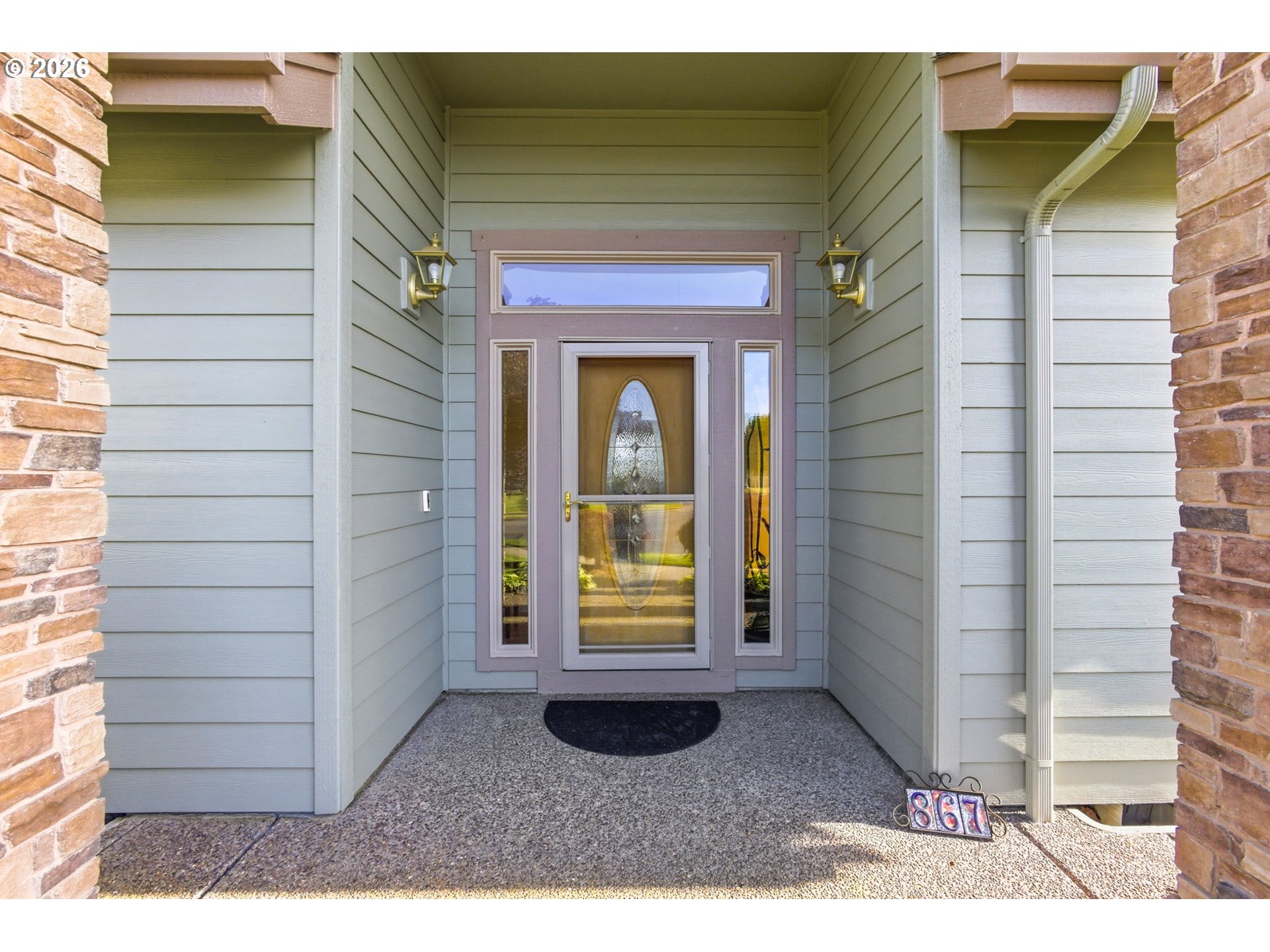 Residential in Independence 5