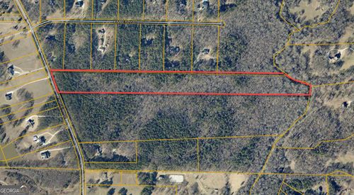 0000 Padgett Rd, Senoia, GA, 30276 | Card Image