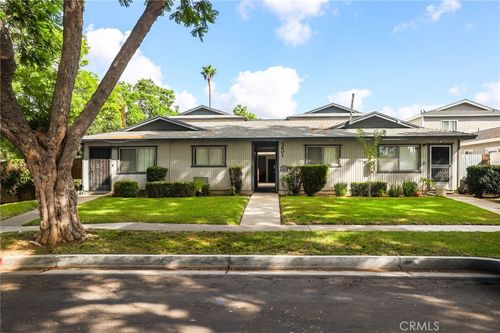 2601 Andover Ave, Fullerton, CA, 92831-1424 | Card Image