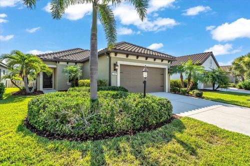 487 Casalino Dr, NOKOMIS, FL, 34275-2166 | Card Image
