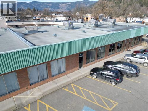 7261 Riverside Dr, Grand Forks, BC, V0H | Card Image