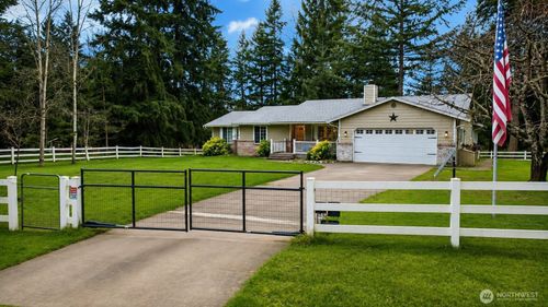 32916 14th Avenue S, Roy, WA, 98580 | Card Image