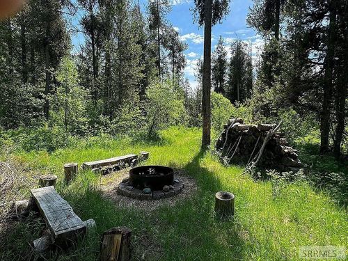 1597 Annies Lndg, Ashton, ID, 83420-7720 | Card Image