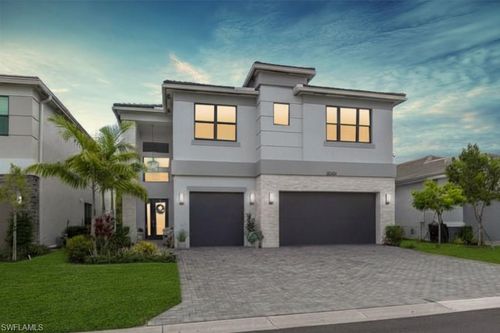 20322 Fair Oak Ln, ESTERO, FL, 33928 | Card Image