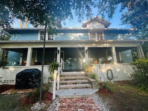 1124 Nw 4th St, Gainesville, FL, 32601-4255 | Card Image