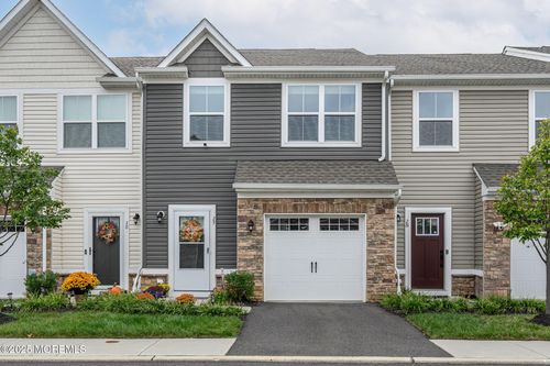 29 Athens Way, Cliffwood, NJ, 07721-1360 | Card Image