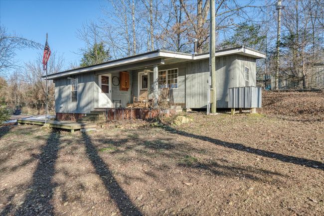 1811 Pollard Rd, House other with 2 bedrooms, 1 bathrooms and 6 parking in Walling TN | Image 17