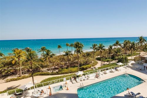 202-10185 Collins Ave, Bal Harbour, FL, 33154-1606 | Card Image