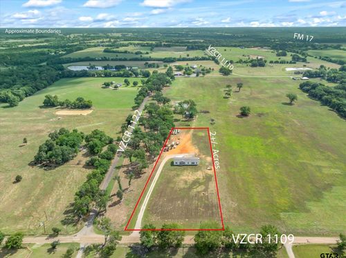 472 County Road 1109, Grand Saline, TX, 75140 | Card Image