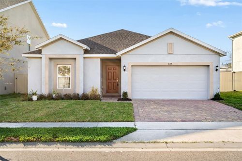 687 Campo Ln, DAVENPORT, FL, 33837-5877 | Card Image