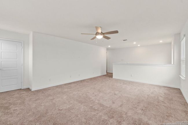 5722 Agave Spine, House other with 4 bedrooms, 3 bathrooms and null parking in San Antonio TX | Image 15