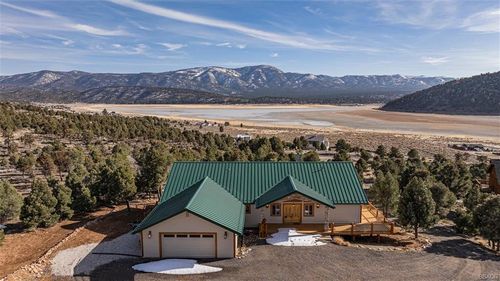 45690 N North Shore Drive Drive, Big Bear City, CA, 92314 | Card Image