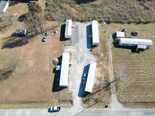 464 County Road 237, Moulton, AL, 35650-8876 | Card Image