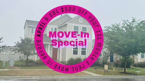 1305 Goforth Rd, Kyle, TX, 78640-2888 | Card Image