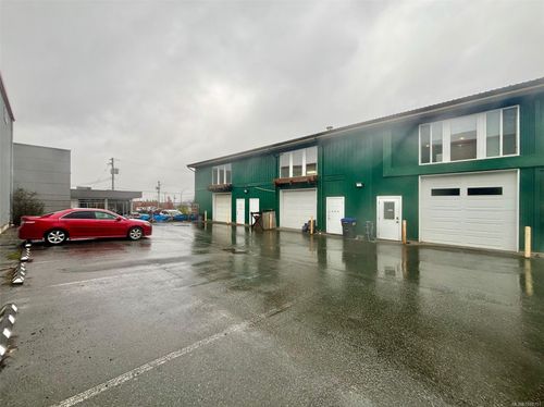 103-1930 Island Diesel Way, Nanaimo, BC, V9S5W8 | Card Image