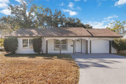 8026 Hunters Whip Row, Hudson, FL, 34667-2441 | Card Image