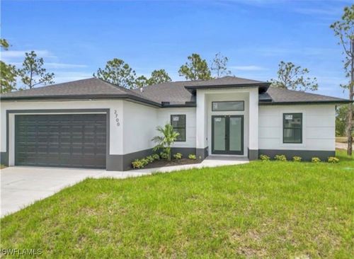 2700 42nd St W, Lehigh Acres, FL, 33971-6719 | Card Image