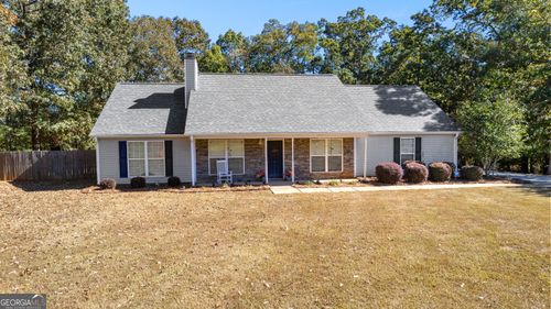 304 Chusman Ct, McDonough, GA, 30252-2412 | Card Image