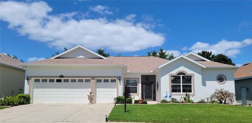 3723 Mulberry Grove Loop, LEESBURG, FL, 34748-1857 | Card Image