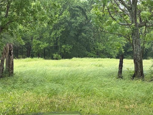 1792 Holly Creek Rd, Broken Bow, OK, 74728-6422 | Card Image