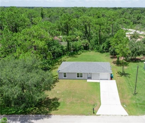 6004 S Moss Cir, LABELLE, FL, 33935-5469 | Card Image