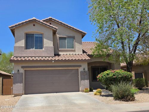 39512 N Prairie Ln, Anthem, AZ, 85086-3676 | Card Image