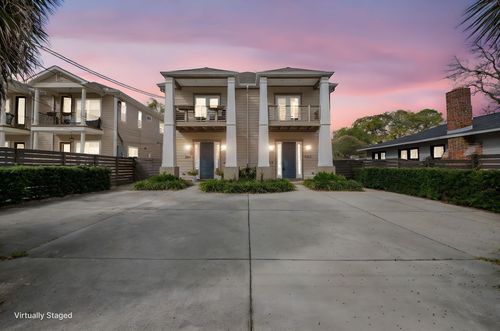 1-1416 N M L King Jr Blvd, TALLAHASSEE, FL, 32303-5490 | Card Image