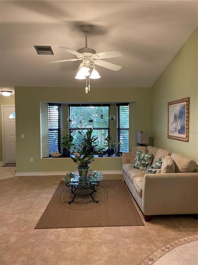 181 Bunker Rd, House other with 2 bedrooms, 2 bathrooms and null parking in ROTONDA WEST FL | Image 4