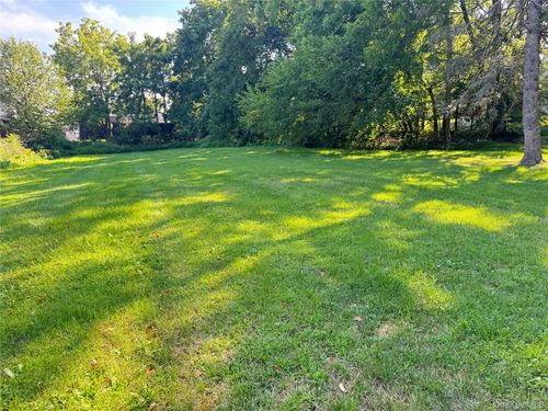 226 Myers Corners Rd, Wappingers Falls, NY, 12590-2114 | Card Image