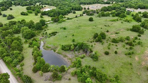 2753 Big Tree Rd, Montague, TX, 76251-1074 | Card Image