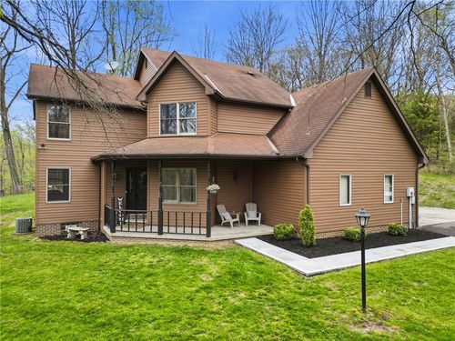 143 W Cruikshank Rd, Butler, PA, 16002-8916 | Card Image