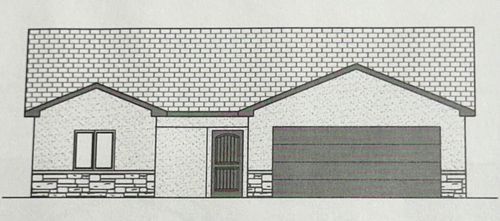 170 Orchard View Way, Grand Junction, CO, 81503 | Card Image