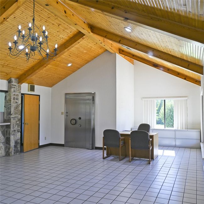 117 Gordon Rd, Home with 0 bedrooms, 0 bathrooms and null parking in Mingus TX | Image 10